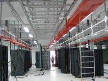 揭陽網絡維護與網絡工程安裝 打造企業(yè)高效通信基礎