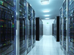 湖州弱電工程 網絡工程安裝的關鍵技術與實施要點