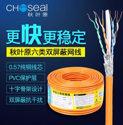 物聯網時代下，國內物聯網發展的五大要素與系統集成之道