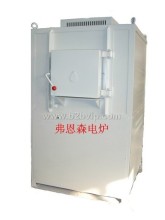弗恩森（北京）電爐烘爐 高效、精準、可靠的工業熱處理解決方案